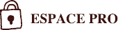 ico_espacePRO
